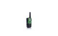 MIDLAND XT-30 utilisation gratuite couple walkies PMR 446